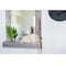 Barnwoodusa Rustic Farmhouse Large 16x20 Mirror with Reclaimed Wood Shelf 672713219965 - alternate 3